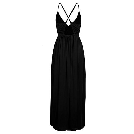 Платье SUNDRESS by CAMPUS