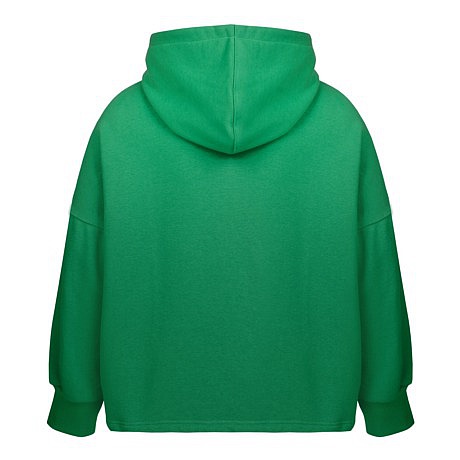 Худи неутепленный CAMPUS C78 SPRING ONESIZE