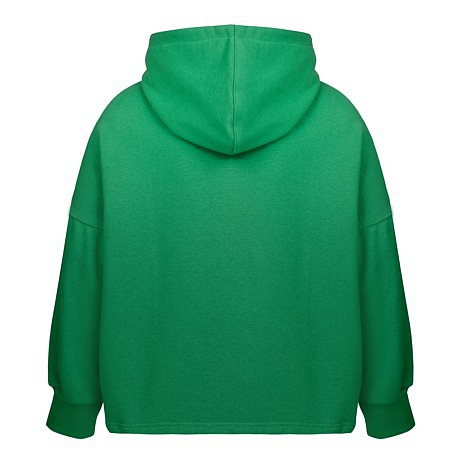 Худи неутепленный CAMPUS C78 SPRING ONESIZE