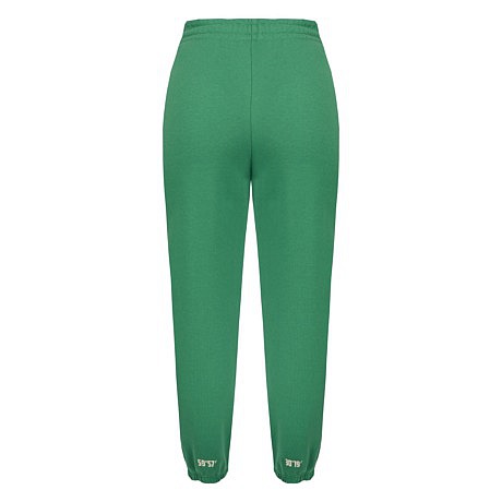 Джоггеры неутепленные CAMPUS BASIC SPRING