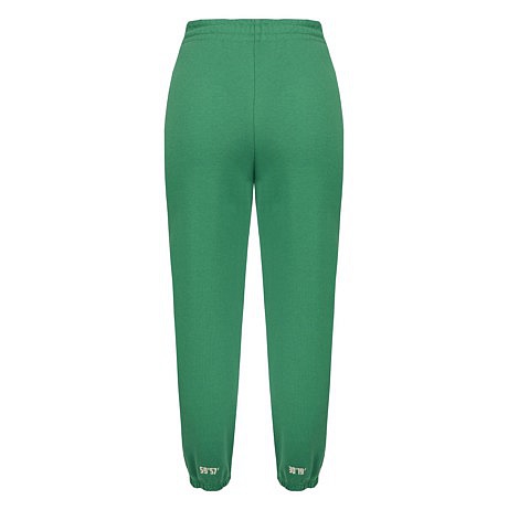 Джоггеры неутепленные CAMPUS BASIC SPRING