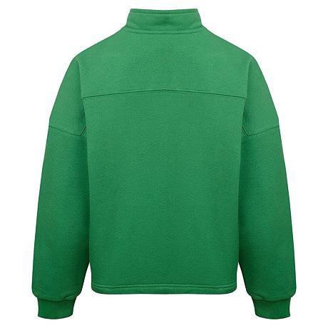Свитшот неутепленный CAMPUS C78 SPRING ONESIZE