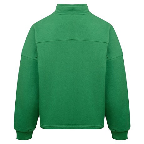 Свитшот неутепленный CAMPUS C78 SPRING ONESIZE