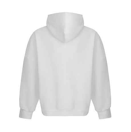 Худи CAMPUS AW23 ONE SIZE MINI TOFU