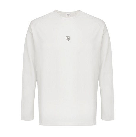 Лонгслив мужская Kenzo